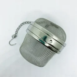 Online INFUSORE BASKET Accessori Per Il Tè
