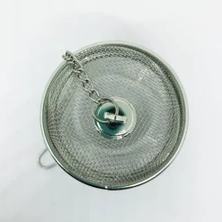 Online INFUSORE BASKET Accessori Per Il Tè