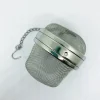 New INFUSORE BASKET – magnum Accessori Per Il Tè