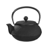 Best Iwachu ARARE black – 0,55l Accessori Per Il Tè
