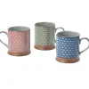 Hot JAPAN – MUG TOKYO Accessori Per Il Tè