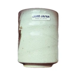 JAPAN CUP – grey brown Accessori Per Il Tè