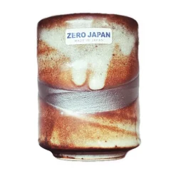 Best JAPAN CUP – sand grey Accessori Per Il Tè