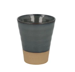 Clearance JAPAN MUG – Grey Stone Accessori Per Il Tè