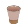 Online JAPAN MUG – Sakura Pink Accessori Per Il Tè