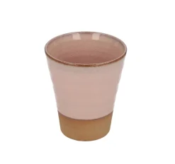 Online JAPAN MUG – Sakura Pink Accessori Per Il Tè