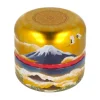 Clearance JAPAN TIN FUJI Accessori Per Il Tè