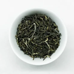 Sale JASMIN CHUNG HAO Foglie Di Tè