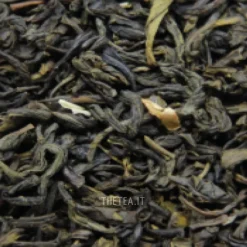 Hot JASMIN HIGH GRADE Foglie Di Tè