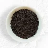Discount JEJU PREMIUM 🌱 Foglie & Natura|Foglie Di Tè