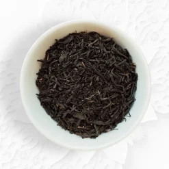 Discount JEJU PREMIUM 🌱 Foglie & Natura|Foglie Di Tè