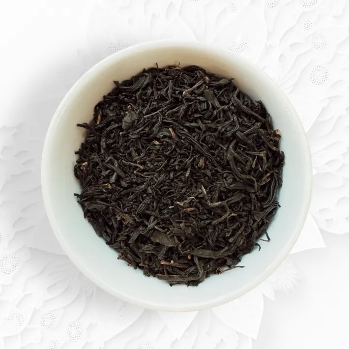 Discount JEJU PREMIUM 🌱 Foglie & Natura|Foglie Di Tè