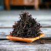 Discount JIU QU HONG MEI “Red Plum” Foglie Di Tè