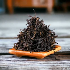 Discount JIU QU HONG MEI “Red Plum” Foglie Di Tè