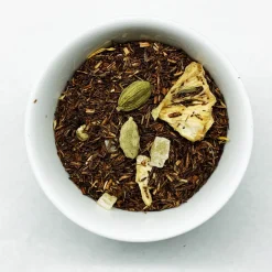 Best KASHMIR 🌱 Foglie & Natura|Infusioni