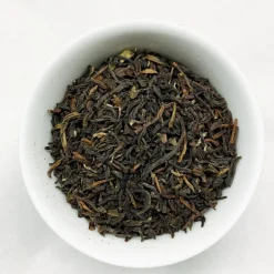 Best KAWANABE 🌱 Foglie & Natura|Foglie Di Tè