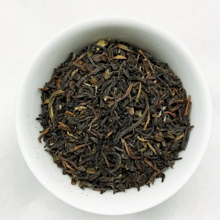 Best KAWANABE 🌱 Foglie & Natura|Foglie Di Tè