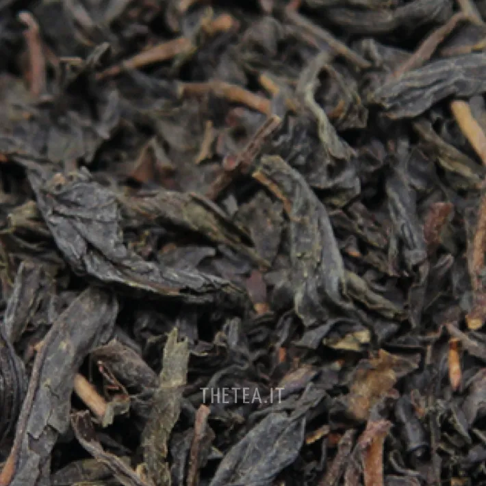 Best KAWANABE 🌱 Foglie & Natura|Foglie Di Tè