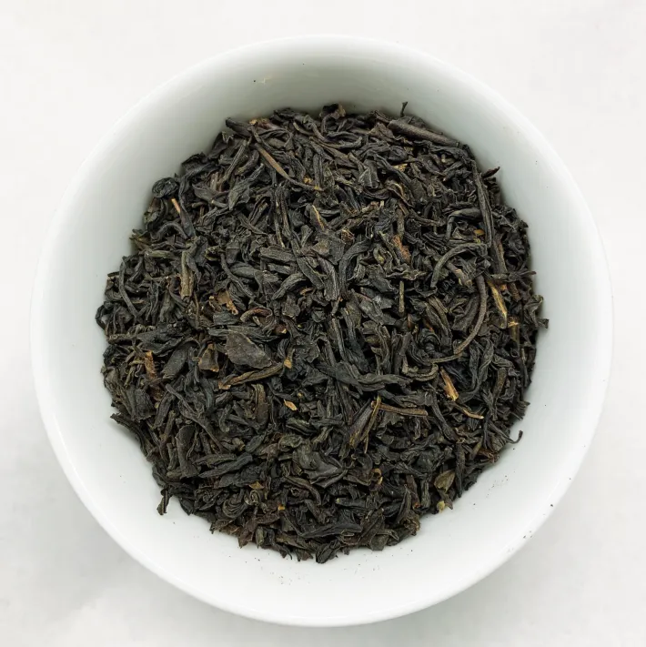 Hot KEEMUN 🌱 Foglie & Natura|Foglie Di Tè