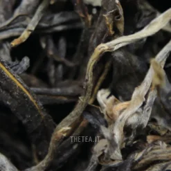 Discount KEKECHA Foglie Di Tè