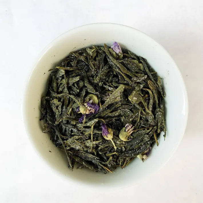 Outlet KOMBUCHA Foglie Di Tè
