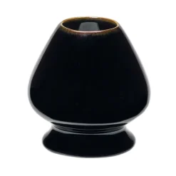 Discount KUSENOASHI colore black brown 🍂 L’Autunno In Tazza|Foglie Di Tè