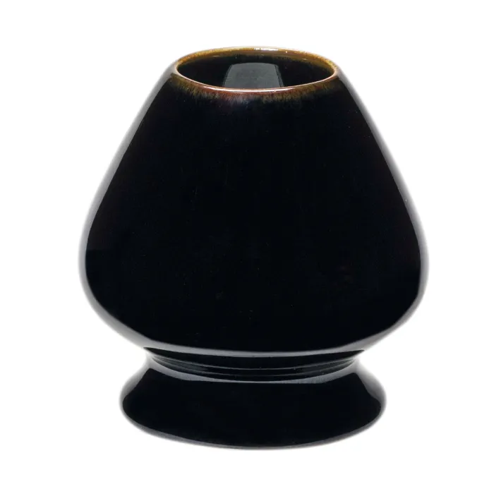 Discount KUSENOASHI colore black brown đ LâAutunno In Tazza|Foglie Di Tè