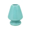 Hot KUSENOASHI colore light blue Foglie Di Tè