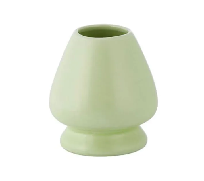Online KUSENOASHI colore light green Foglie Di Tè