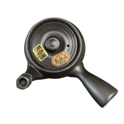 Best KYUSU Sachiko Accessori Per Il Tè