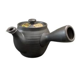 Best KYUSU Sachiko Accessori Per Il Tè