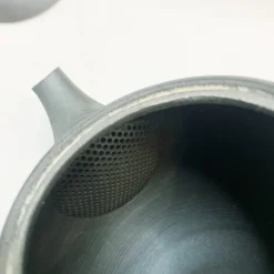 Best KYUSU Tokoname – Round Accessori Per Il Tè