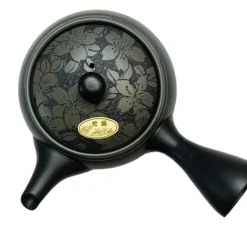 Online KYUSU Tokoname – Sakura 310 ml Accessori Per Il Tè