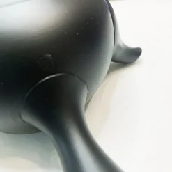 Online KYUSU Tokoname – Sakura 310 ml Accessori Per Il Tè