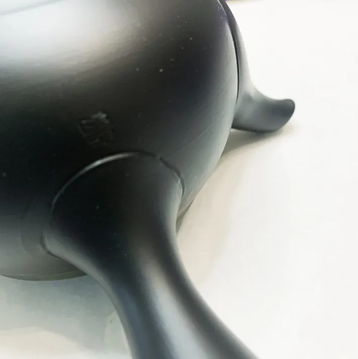 Online KYUSU Tokoname – Sakura 310 ml Accessori Per Il Tè