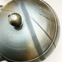 Clearance KYUSU Tokoname – Shiny Accessori Per Il Tè