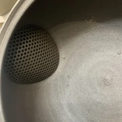 Clearance KYUSU Tokoname – Shiny Accessori Per Il Tè