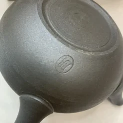 Clearance KYUSU Tokoname – Shiny Accessori Per Il Tè