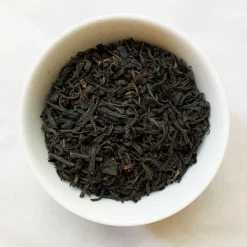 Clearance LAPSANG SOUCHONG 🍂 L’Autunno In Tazza|Foglie Di Tè