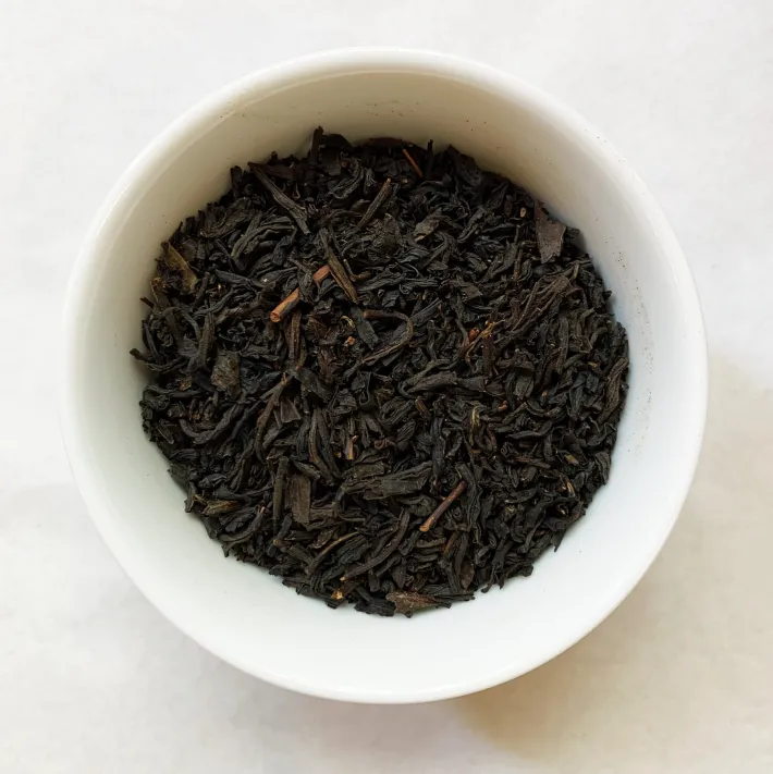 Best LICHEE TEA Foglie Di Tè