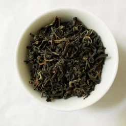 Sale LIZA HILL SF OOLONG Foglie Di Tè