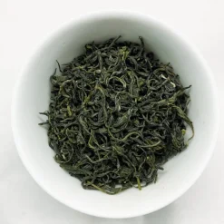 Sale MAO FENG Foglie Di Tè