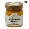 Best MARMELLATA DI ARANCE Peccati Di Gola|🌱 Foglie & Natura