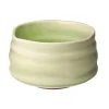 Hot MATCHA CHAWAN – Minto 🍂 L’Autunno In Tazza|Accessori Per Il Tè