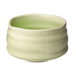 Hot MATCHA CHAWAN – Minto 🍂 L’Autunno In Tazza|Accessori Per Il Tè