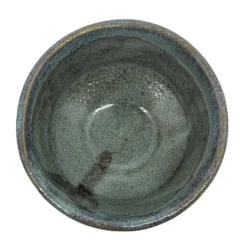 New MATCHA CHAWAN JAPAN – Hazumi Accessori Per Il Tè|Foglie Di Tè