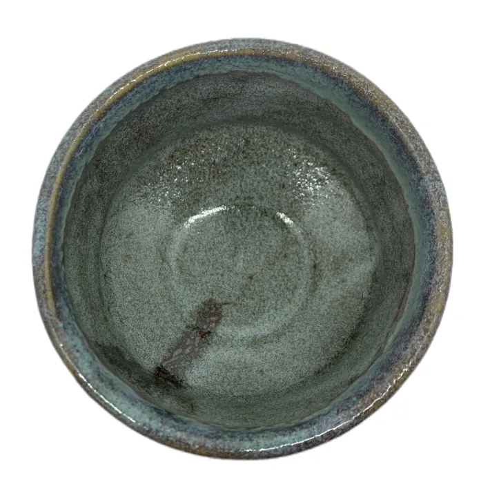 New MATCHA CHAWAN JAPAN – Hazumi Accessori Per Il Tè|Foglie Di Tè