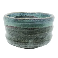 New MATCHA CHAWAN JAPAN – Hazumi Accessori Per Il Tè|Foglie Di Tè