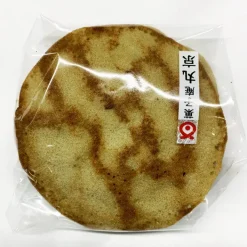 Outlet MATCHA FUNWARIYAKI Peccati Di Gola