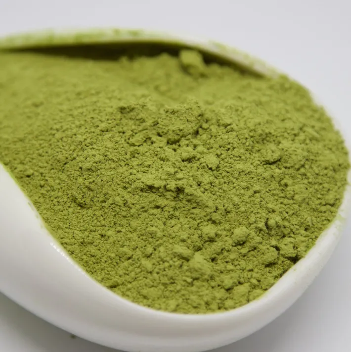 Best MATCHA n.2 / MATCHA COOKING – Kagoshima 🌱 Foglie & Natura|Foglie Di Tè